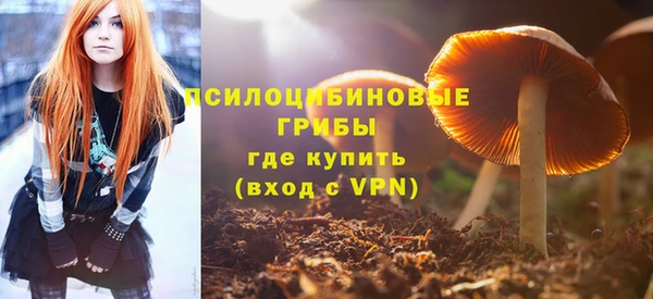 хмурый Беломорск