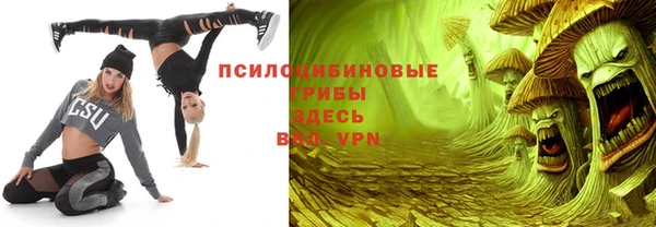 Альфа ПВП Белоозёрский