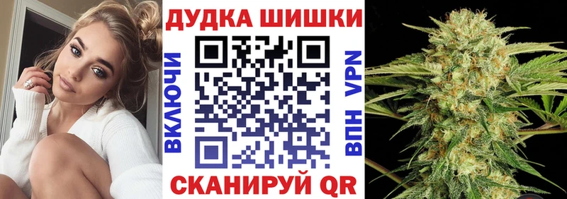 сколько стоит Куса Шишки марихуана OG Kush